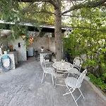 Appartement In With Sea View, Balcony, Air Conditioning, Wi-fi *