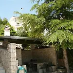 Appartement In With Sea View, Balcony, Air Conditioning, Wi-fi