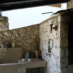 In With Sea View, Balcony, Air Conditioning, Wi-fi Appartement