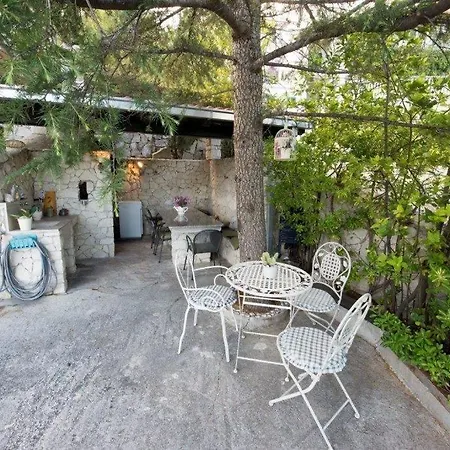 Apartamento In With Sea View, Balcony, Air Conditioning, Wi-fi *