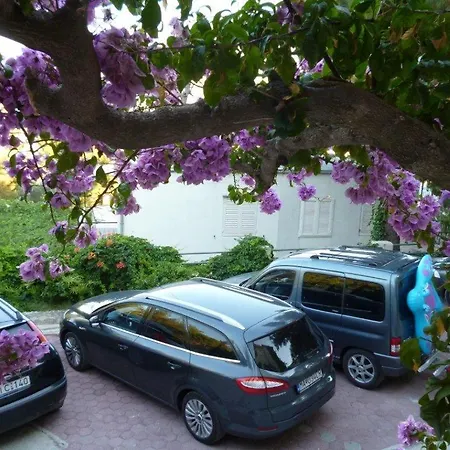 In With Sea View, Balcony, Air Conditioning, Wi-fi Apartamento *