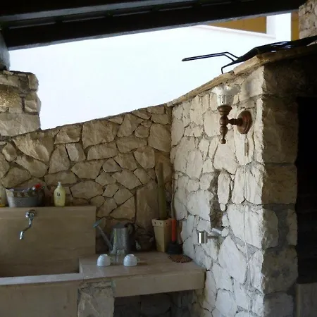 In With Sea View, Balcony, Air Conditioning, Wi-fi Apartment